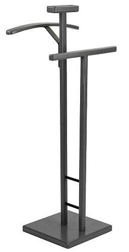 фото Вешалка костюмная Галант 340