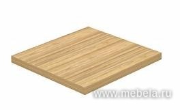 Топ для шкафов