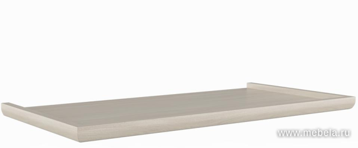 Топ 3 створки