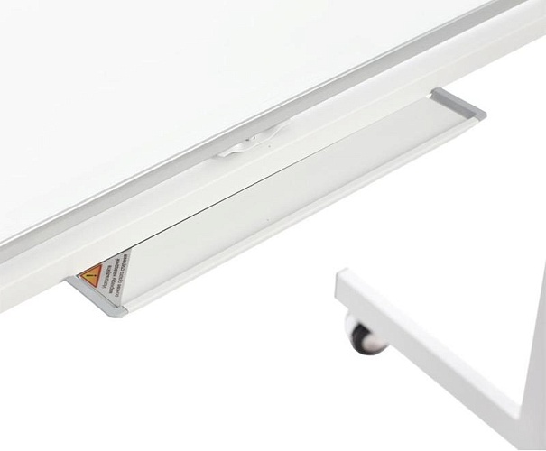 фото Флипчарт ДР-1023831 №4