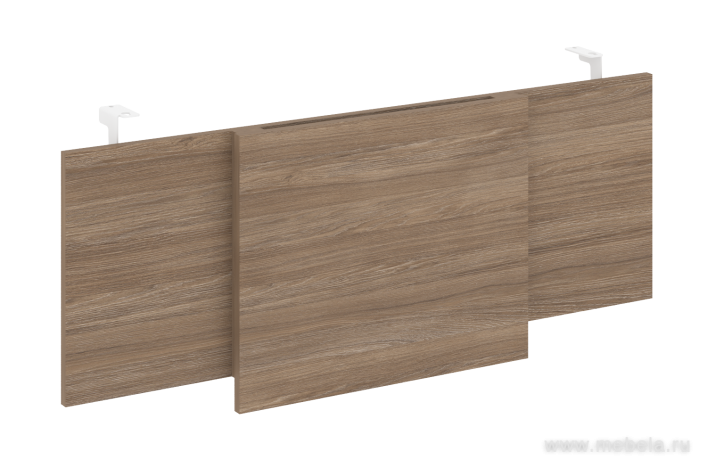 Царга стола руководителя