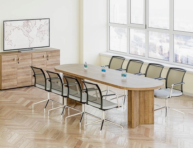 фото столы Терра