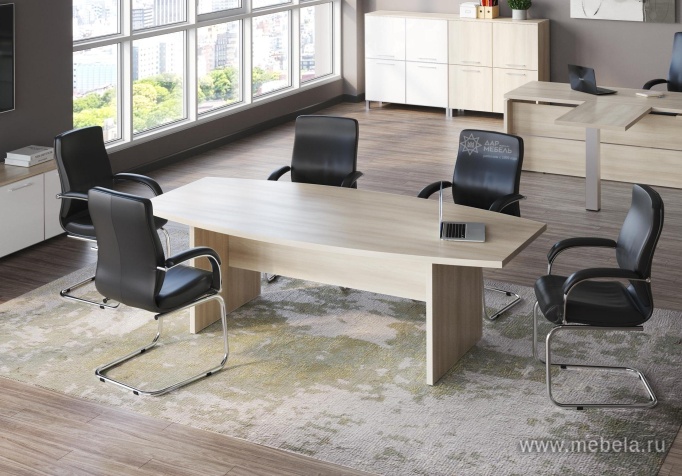 Опора металлическая квадратная