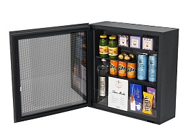 Мини-бар FLYINGBAR