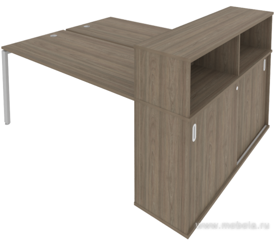 Рабочая станция