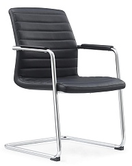 кресло RV-C2412-1