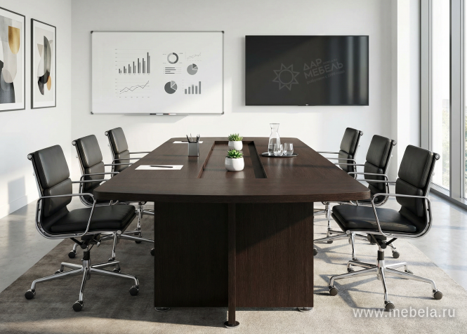 Приставка (с опорой)