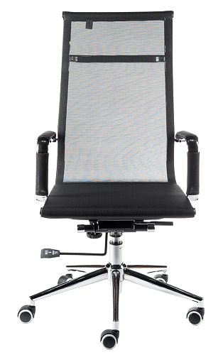 фото кресло Ровер №3