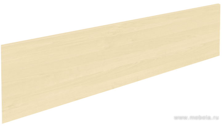 Царга стола