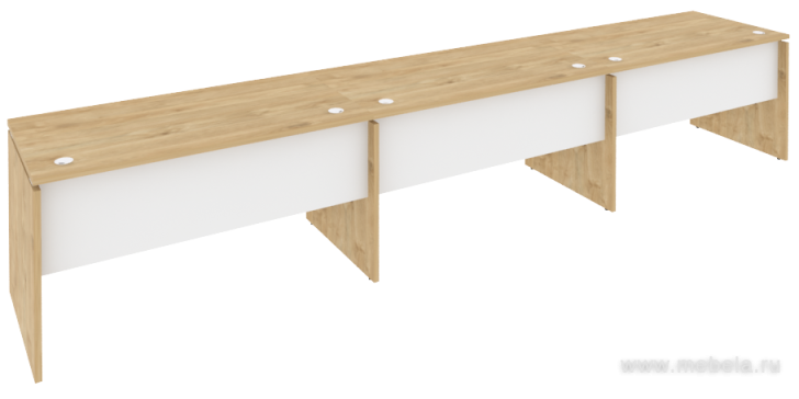 Рабочая станция