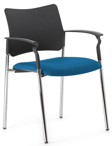 фото стул Пинко + №4