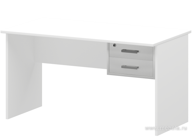 Тумба подвесная