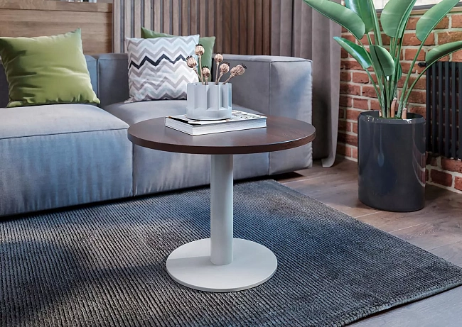 фото столы Хоум М + №4