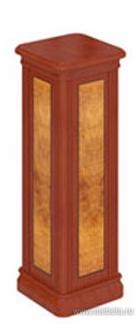 Подставка для цветов