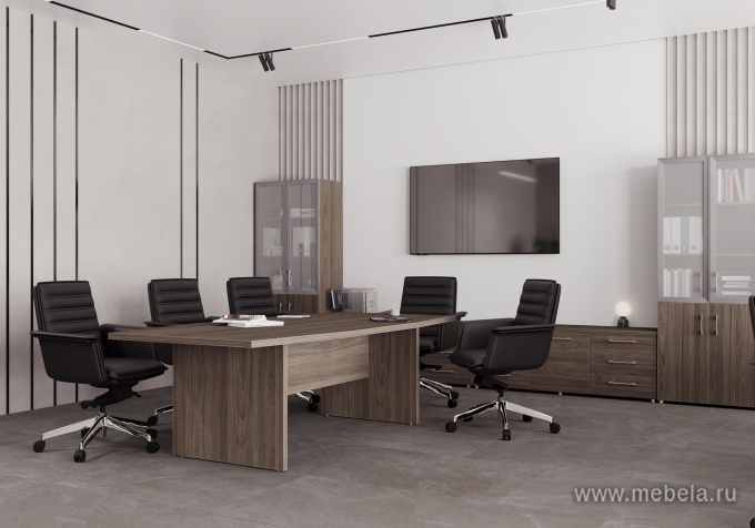 Опора металлическая квадратная