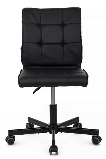 фото Кресло офисное RV-Соло					 №4					