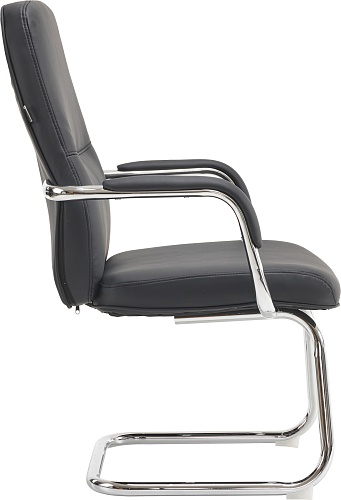 фото кресло EV-Веста CF №3