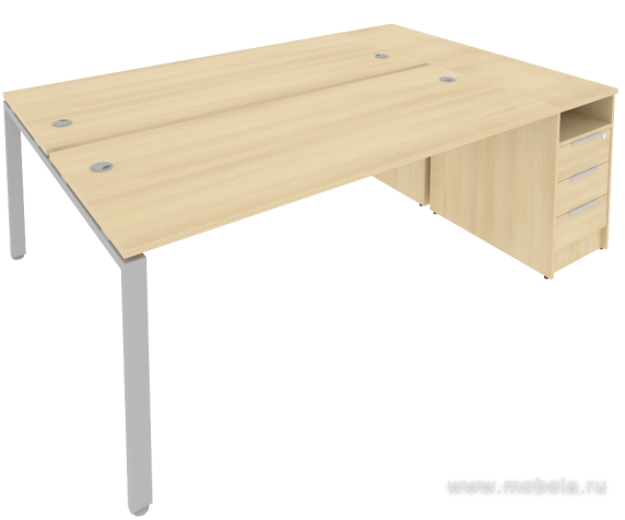 Рабочая станция