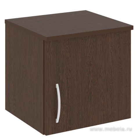 Антресоль узкая, Л/Пр.