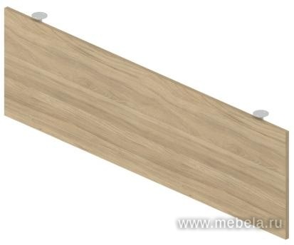 Поперечная панель стола