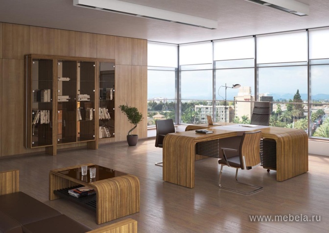 Тумба выкатная с 3ящ.