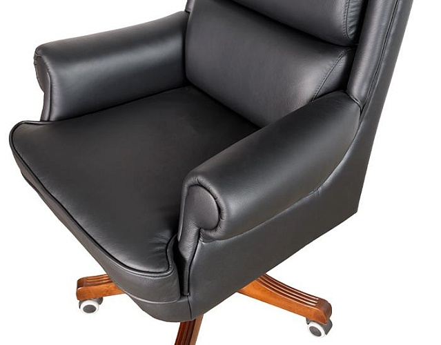 фото кресло Frank A №5