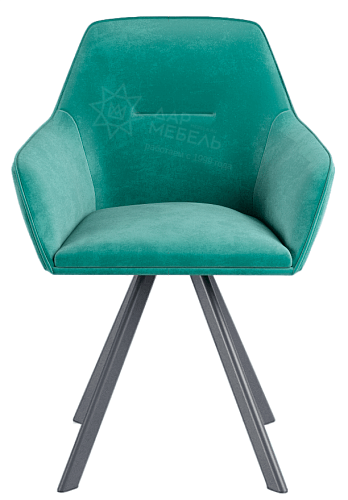 фото стул Ортон Луч №3