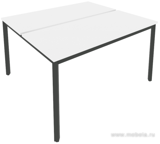 Рабочая станция