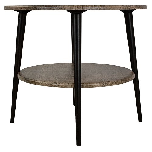 фото Столик Бьюти Стайл 29 N №4