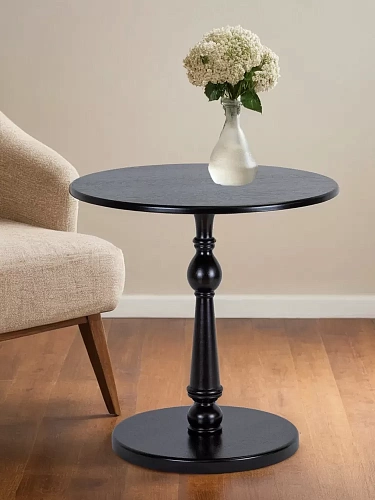 фото Журнальный столик Рио 5 №2