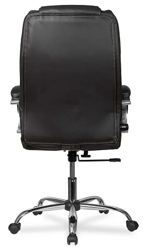 фото кресло BX-3295 №5