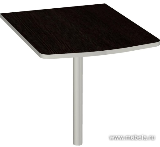 Брифинг-приставка (без опоры)