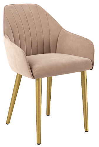 фото стул Мезон №2