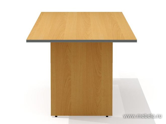 Конференц-Стол