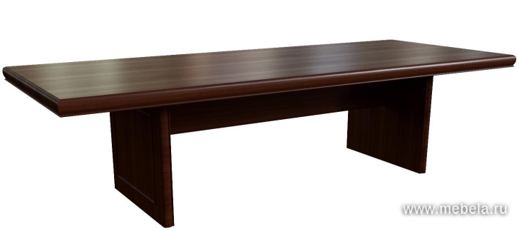 Стол для переговоров