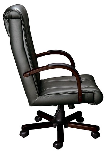 фото кресло Париж А №2