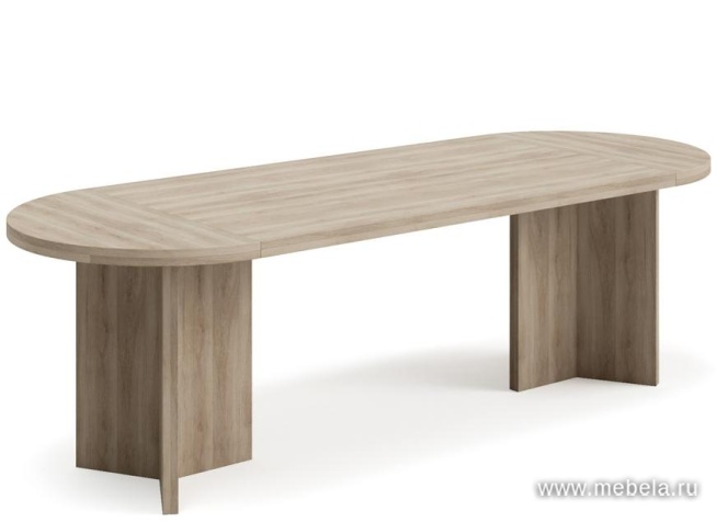 Стол для переговоров