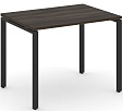 Стол письменный Concept на П-образном металлокаркасе