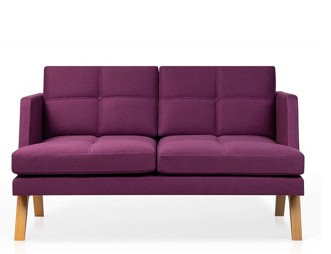 фото Офисный диван Белла