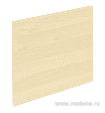 Царга стола