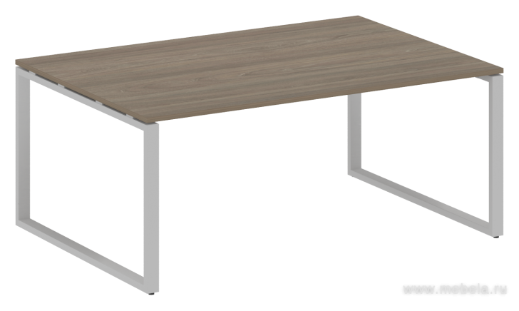 Стол для переговоров