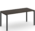 Стол письменный Concept на П-образном металлокаркасе