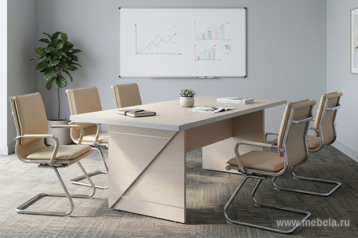 Приставка подкатная