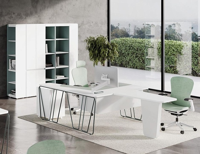 фото кабинет Артвижн