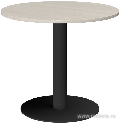 Стол  для переговоров