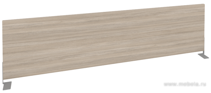 Экран боковой (ЛДСП)