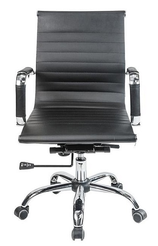 фото кресло MC-827L №3