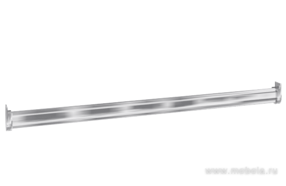 Штанга центральная