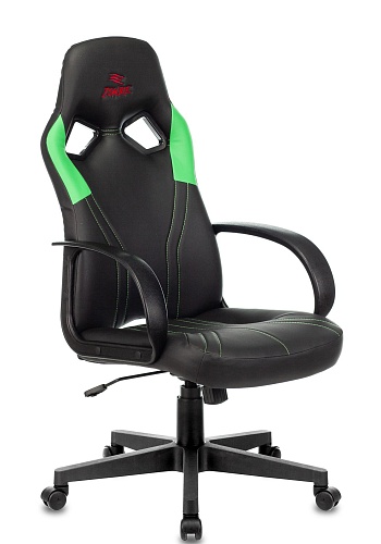 фото кресло Zombie Runner №5