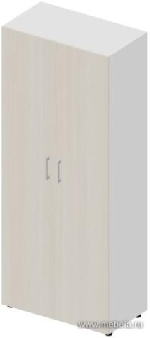 Офисный шкаф для документов